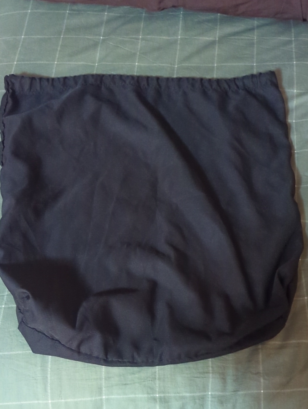 dunhill Dust Bag